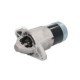 Demaror STARDAX 12V 1.2kW 74mm Flansa 9 Dinti Chrysler PT Cruiser Sebring Dodge Neon II 1.6/2.0/2.4 08.99-