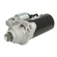 Demaror STARDAX 12V 1.7kW Audi A3 TT Seat Altea Cordoba Ibiza Skoda Fabia Octavia 10 dinti 76.5mm 3 gauri antiorar