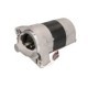 Demaror STARDAX 12V 0.9kW Flansa 70mm 8 Dinti Nissan Primera 1.6 09.96-07.02