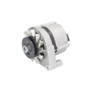 Alternator STARDAX