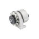 Alternator STARDAX 12V 33A FIAT 127 ZASTAVA 101 0.9/1.0/1.1 09.71-12.93 Diametru 72.25mm 1 canelura 1 striatie 1 nervura