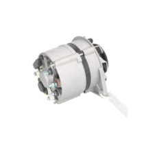 Alternator STARDAX