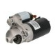 Demaror STARDAX 12V 1.1kW Flansa 72mm 21 Dinti 3 Gauri Ford KA 1.0/1.3 96-08