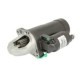 Demaror STARDAX 12V 1.8kW 12 dinti 2 gauri MITSUBISHI COLT VI SMART FORFOUR 1.5D 08.04-06.12