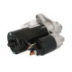 Demaror STARDAX 12V 2.2kW 82.5mm 9 Dinti 2 Gauri VW TOUAREG 2.5D 01.03-05.10