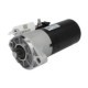 Demaror STARDAX 12V 2kW 9 dinti 82.5mm VW LT 28-35 II LT 28-46 II 2.5D 05.96-07.06