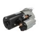 Demaror STARDAX 12V 2kW 9 dinti 82.5mm VW LT 28-35 II LT 28-46 II 2.5D 05.96-07.06