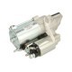 Demaror STARDAX 12V 1,4kW 11 dinti 2 gauri potrivit FORD MONDEO III 1.8/2.0 10.00-03.07