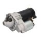 Demaror STARDAX 12V 0.9kW 64mm 9-10 dinti Alfa Romeo Fiat Lancia Rover 800 0.8-2.0