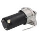 Demaror STARDAX 12V 0.9kW 64mm 9-10 dinti Alfa Romeo Fiat Lancia Rover 800 0.8-2.0