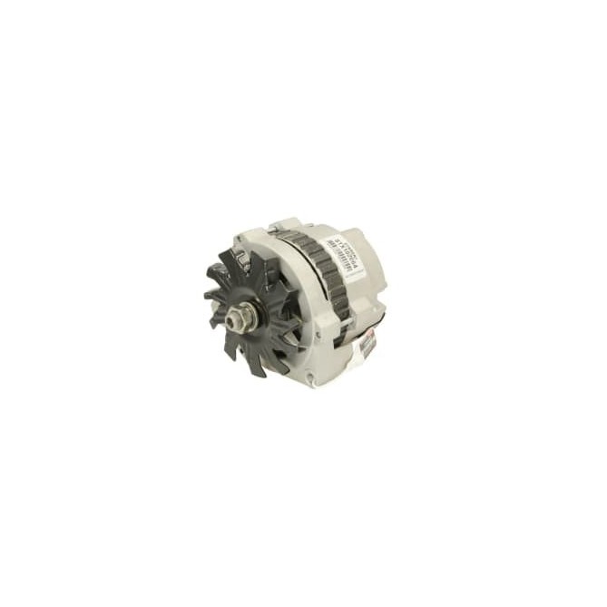 Alternator STARDAX