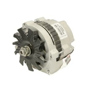 Alternator STARDAX