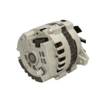 Alternator STARDAX