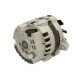 Alternator STARDAX 14V 100/105A CHEVROLET CAMARO 5.0 12.81-12.92 Diametru 55.6mm 6 Caneluri Fulie Combinata