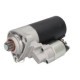 Demaror STARDAX 12V 1.7kW 10 Dinti Flansa 60mm Porsche Cayenne 4.5 09.02-09.07