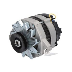 Alternator STARDAX