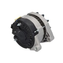 Alternator STARDAX