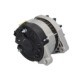 Alternator STARDAX 12V 60A RENAULT 19 I II CHAMADE CLIO I RAPID MINIVAN 1.2 1.4 01.88-09.98 Diametru 68.7mm