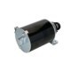 Demaror STARDAX 12V 0.65kW 70mm 8 dinti 2 gauri 2.62kg