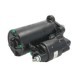 Demaror STARDAX 12V 1kW 9 Dinti 70mm Flansa Mercedes CLC CL203 Smart Cabrio Fortwo 0.8D 2.1D