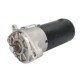 Demaror STARDAX 12V 2kW VW LT 28-35 II 28-46 II 2.5D 07.96-07.06 82.5mm 9 Dinti 2 Gauri