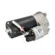 Demaror STARDAX 12V 2kW VW LT 28-35 II 28-46 II 2.5D 07.96-07.06 82.5mm 9 Dinti 2 Gauri