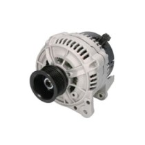 Alternator STARDAX