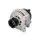 Alternator STARDAX 14V 120A Mercedes Vito W638 2.0/2.3D 02.96-07.03 Diametru 57mm 6 Caneluri Dreapta