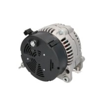 Alternator STARDAX