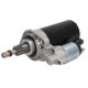 Demaror STARDAX 12V 1.8kW 10 dinti 76mm Ford Galaxy MK I VW Passat B3/B4 Transporter T3 Vento 1.6D-2.3