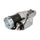 Demaror STARDAX 12V 1.4kW 75mm Nissan Maxima QX IV V 2.0/3.0/3.5 01.95-11.03 11 Dinti 2 Gauri Antiorar