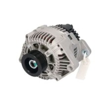 Alternator STARDAX