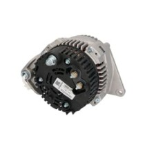 Alternator STARDAX