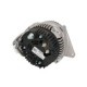 Alternator STARDAX 14V 110A RENAULT MEGANE I COACH 2.0 03.96-08.03 55mm 4 Caneluri Dreapta 6.34kg