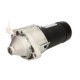 Demaror STARDAX 12V 1.2kW 9 dinti 2 gauri MOTO GUZZI V 35 V 65 V 75 197701-197912