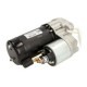 Demaror STARDAX 12V 1.2kW 9 dinti 2 gauri MOTO GUZZI V 35 V 65 V 75 197701-197912