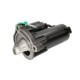 Demaror STARDAX 12V 1kW 62mm 9-10 Dinti 3 Gauri Citroen AX Berlingo BX C-Elysee C15 C2 C3 C4 1.0-2.0D