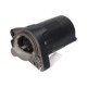 Demaror STARDAX 12V 0.7kW Nissan Micra C+C III Micra II Micra III Note 1.0/1.2/1.4 07.00- 70mm 8 Dinti 2 Gauri