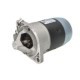 Demaror STARDAX 12V 0.8kW Flansa 82.5mm 8 Dinti Nissan Urvan 2.0 07.81-11.82