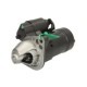 Demaror STARDAX 12V 1.2kW 78mm 11 Dinti 2 Gauri Opel Astra F Vectra B 1.7D 12.91-12.98