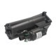 Demaror STARDAX 12V 2kW 82.5mm 9 Dinti Audi A4 B7 A6 C6 Skoda Superb I 2.0D 07.04-08.11