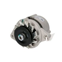 Alternator STARDAX