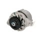 Alternator STARDAX 12V 33A FIAT 127 DUNA ELBA FIORINO PENNY/KOMBI ZASTAVA 101 1.0-1.6 06.73-12.96 Diametru 72.7mm