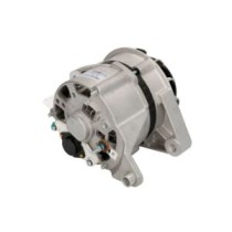 Alternator STARDAX