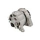 Alternator STARDAX 12V 33A FIAT 127 DUNA ELBA FIORINO PENNY/KOMBI ZASTAVA 101 1.0-1.6 06.73-12.96 Diametru 72.7mm