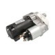 Demaror STARDAX 12V 1.3kW 10 dinti Citroen C5 I II III C6 C8 Fiat Ulysse Lancia Phedra Peugeot 406 407 607 807 Renault Avantime Clio II Laguna I II 2.0D/3.0 03.97