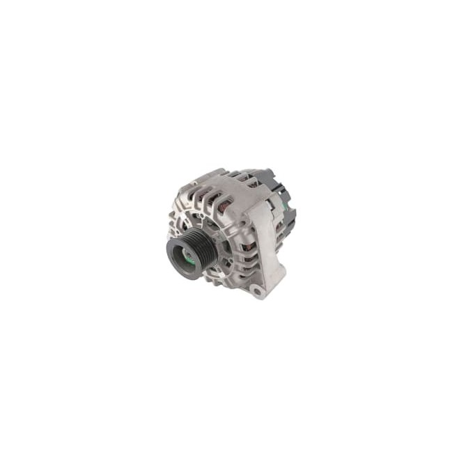 Alternator STARDAX