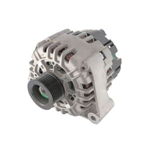 Alternator STARDAX