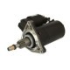 Demaror STARDAX 12V 1.1kW 76mm VW CALIFORNIA T4 CAMPER TRANSPORTER T4 1.8-2.8 07.90-04.03