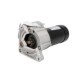 Demaror STARDAX 12V 1.1kW Flansa 82mm 9 Dinti Renault 25 Espace II III Laguna I Safrane I II 2.5/2.8/3.0 01.90-03.01